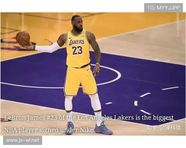 NBA终身合同的含义与实际应用案例 NBA终身合同的含义与实际应用案例