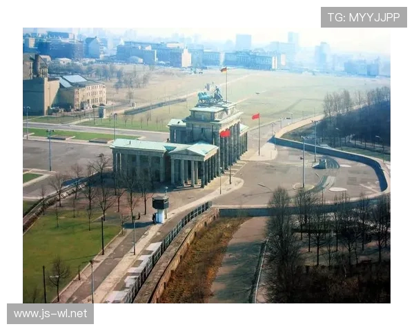 东德地区德甲球队现状及其历史影响力分析