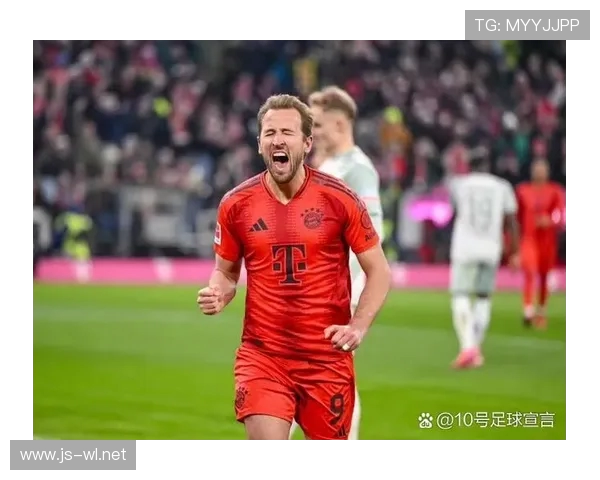 五大联赛中德甲回归球队名单及赛季影响分析