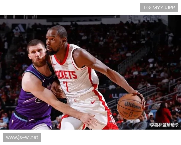 休斯顿火箭队在线观看官方渠道及流媒体平台