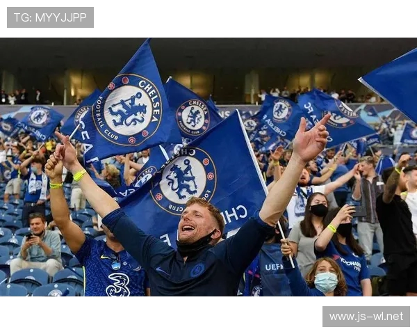 卡迪夫城队简介：威尔士代表英超球队详解