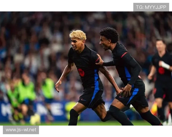 哪个卫视频道转播2025年西甲比赛？