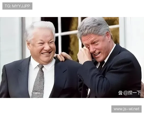 哪支德甲俱乐部最终因财政问题宣布解散？历史案例解析