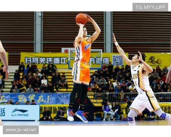 多位NBA球星加盟CBA的背后原因与现实表现