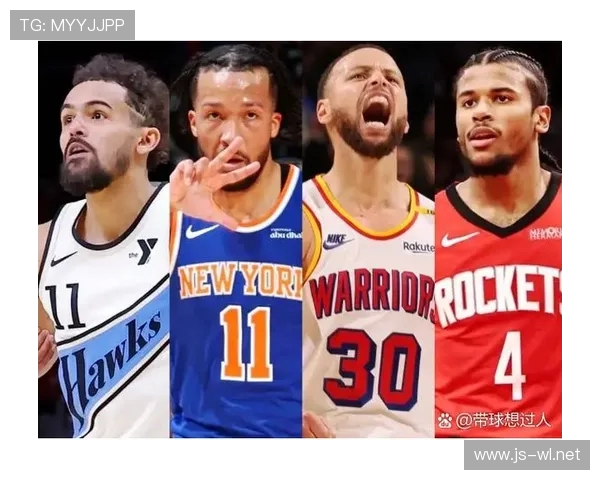 尼克斯队对火箭队比赛精彩回顾