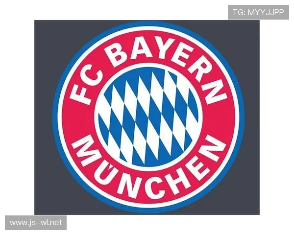 德甲全联盟球队队徽与球队名称对照表