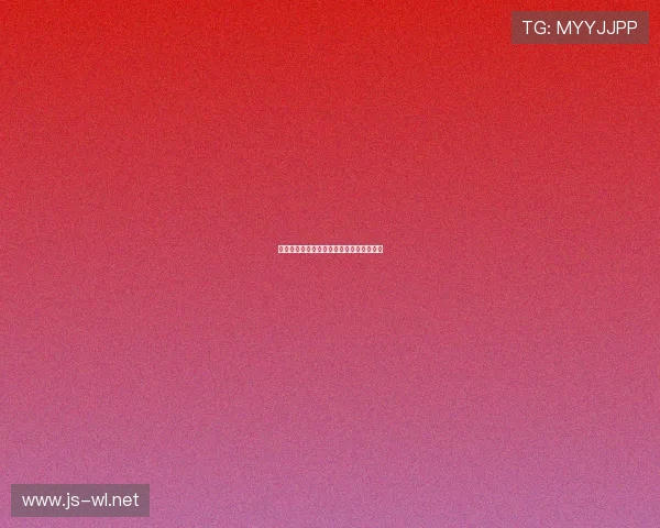 德甲所有球队队员名单最新汇总与球员动态 德甲所有球队队员名单最新汇总与球员动态