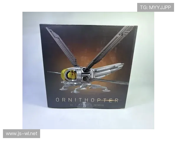 德甲球队图标与品牌设计背后的文化寓意