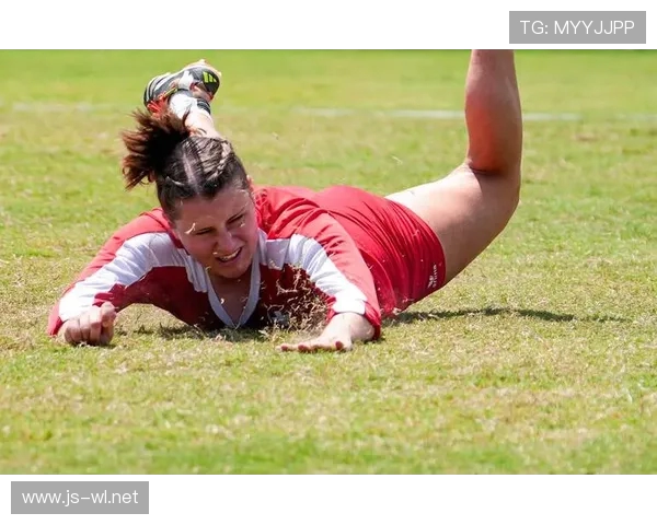 德甲球队目前是否都设有女子队？发展状况剖析