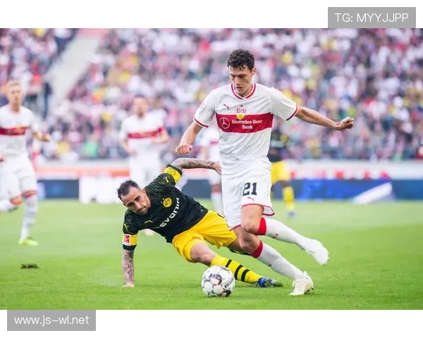 德甲科隆俱乐部是否拥有多支球队的解读