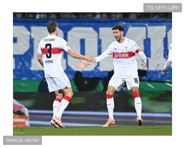 德甲联赛顶级豪门球队的综合实力与发展前景