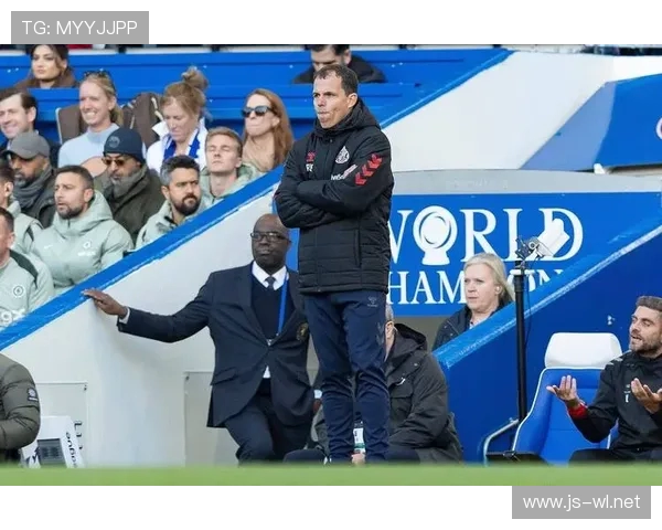 效力英超赛场的法国籍球员现状及发展趋势