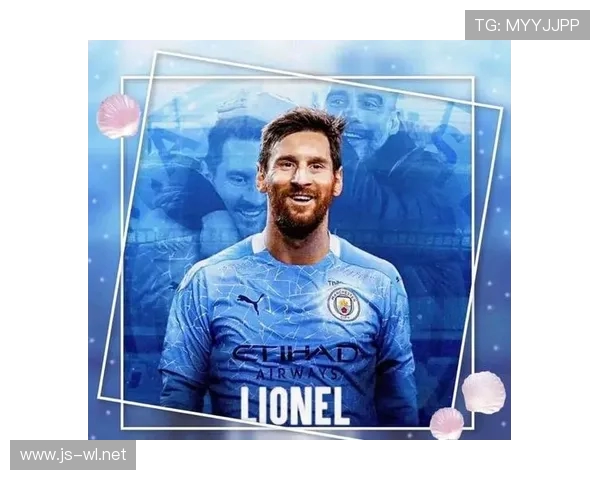 梅西是否效力过英超球队？全面梳理其与英超的渊源