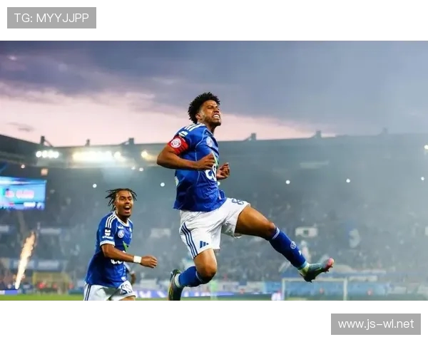 法甲2024年赛季青年球员崛起：赛季中涌现的年轻球员与潜力