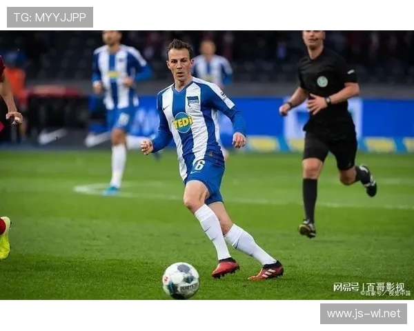 法甲俱乐部预算规划细节与转会资金分配