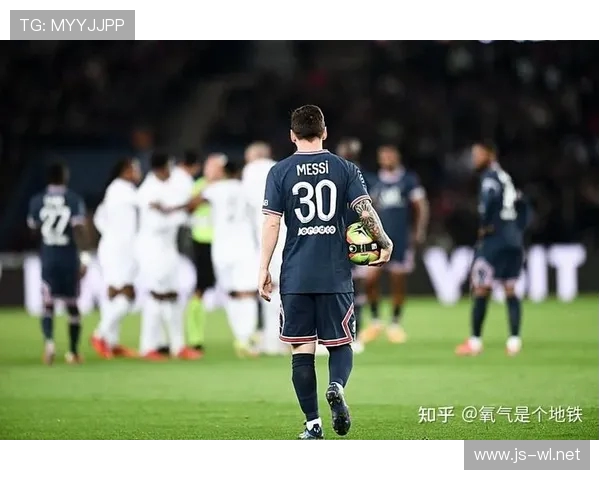 法甲外援赛季贡献分析及其在比赛中的关键作用