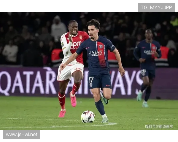 法甲摩纳哥与法甲传统豪门战绩对比：成绩背后的故事