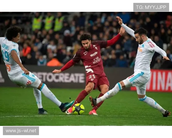 法甲比赛防守战术部署策略与成功率评估（2024赛季）