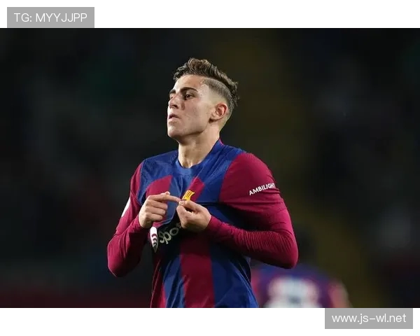 法甲球员的技术发展趋势及未来潜力预测