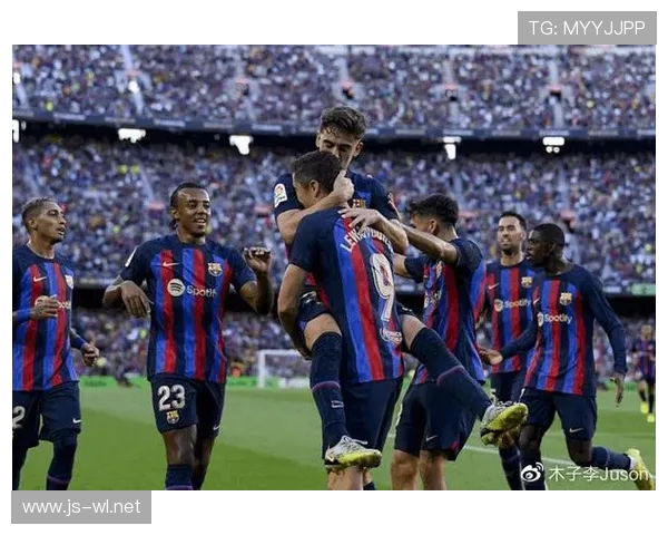 法甲球队2024赛季转会策略与引援结构变化分析