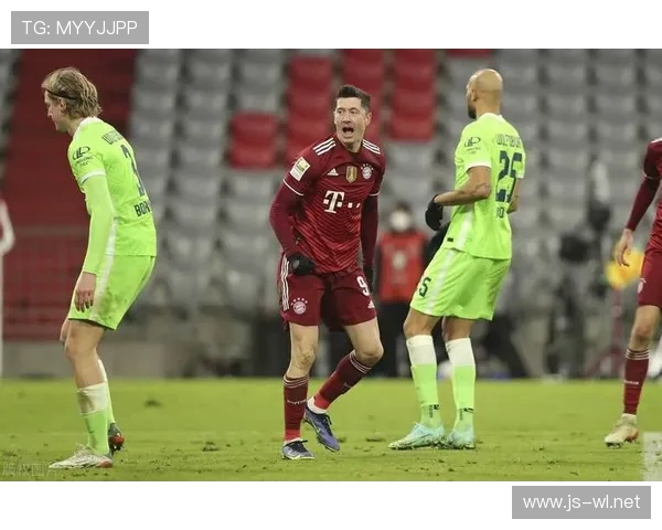 法甲球队薪资结构对球队竞争力的影响探讨