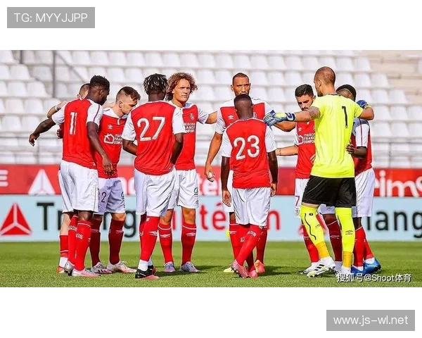 法甲联赛收入排名及财务数据详解