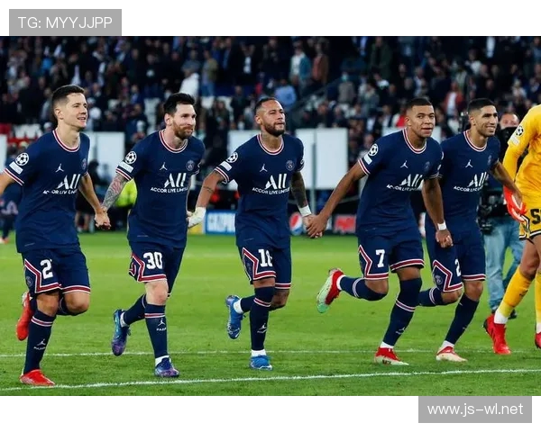 法甲赛季整体进攻表现评分与进球统计