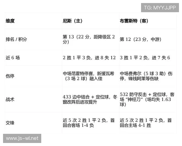 法甲进球统计数据分析及得分手表现评估