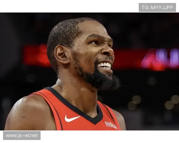 火箭队对奇才队比赛高清完整视频回放