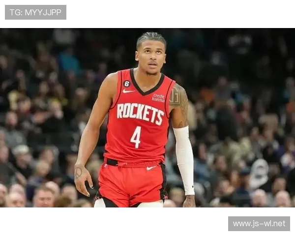 火箭队球员名单汇总（球员花名册更新至2025）