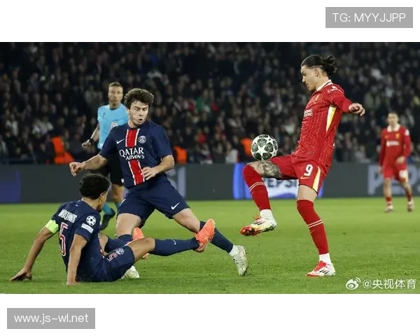 利物浦主场鏖战巴黎圣日耳曼上演惊心动魄欧冠巅峰对决