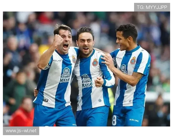 球探直播西甲赛事数据分析与直播平台结合方案