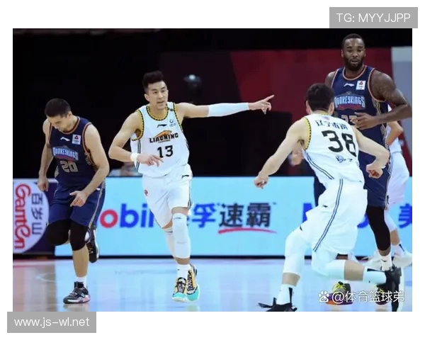 福建CBA篮球队现役队员及赛场表现分析