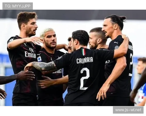 米兰旗下的意甲篮球队历史与成绩介绍