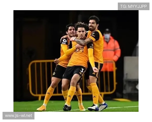 英超俱乐部的官方网站及其内容与功能分析