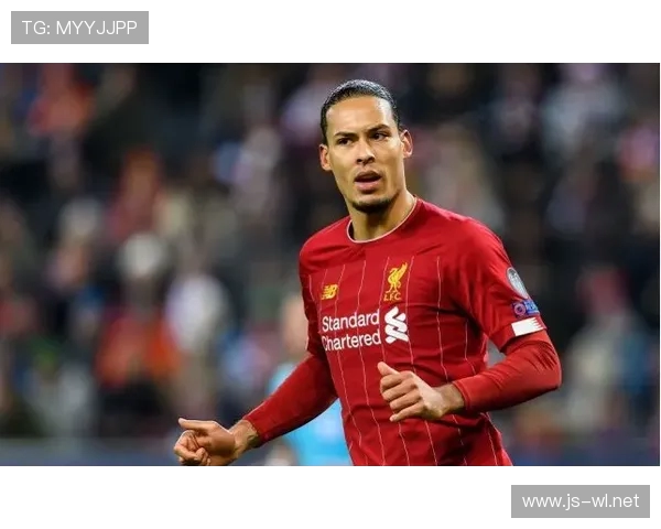 英超各球队支出排行与经济管理分析