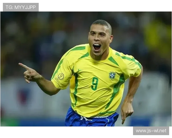 英超明星球员盘点及其在世界足坛的地位分析