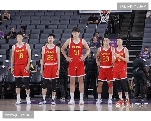 23年男篮世界杯排名格局解析与强队兴衰启示录全球竞争与未来展望