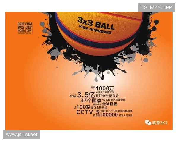 FIBA篮球世界杯是四年举办一次的全球顶级赛事你了解多少