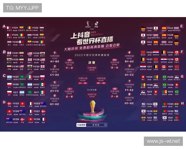 pp体育能看世界杯么全面解析观看渠道与版权问题深入指南与实用建议