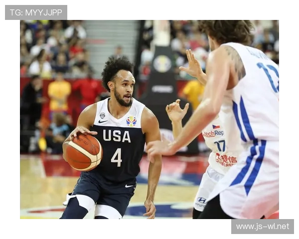 全球盛宴与传奇对决的卡塔尔世界杯时代回响与未来展望激情岁月录