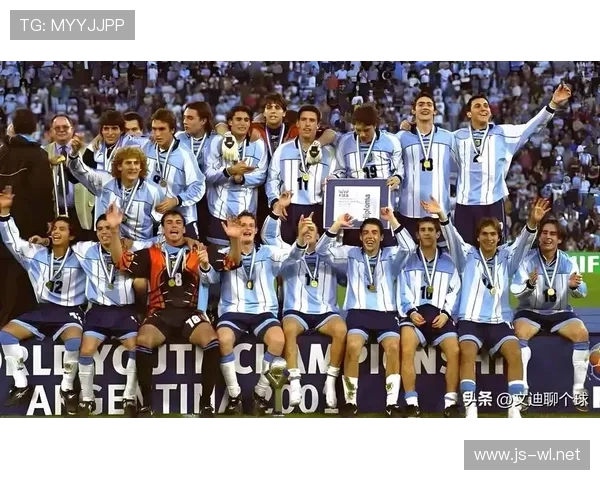 围绕1998世界杯阿根廷主力阵容的辉煌瞬间与时代记忆全景再现传奇篇章