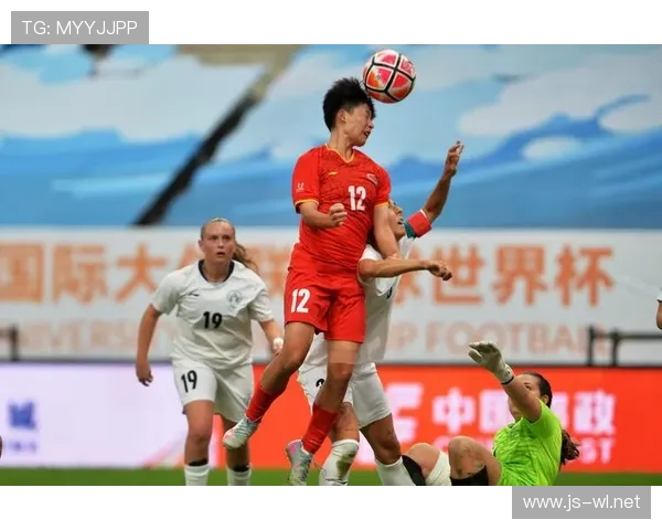 奥运会与世界杯交织的人类体育盛宴与全球团结力量探索