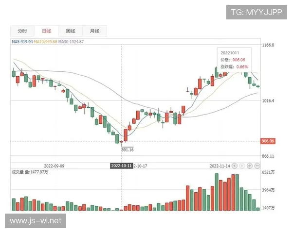 澳门德国世界杯套票热卖尊享体验与独家观赛机会揭秘