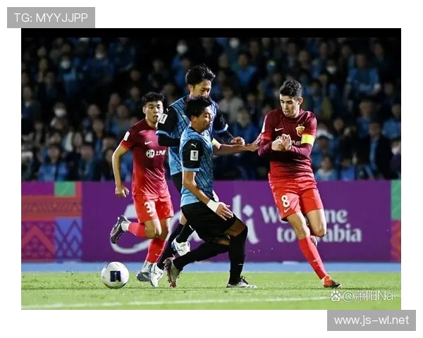 聚焦365体育世界杯全球盛宴与激情对决全景解析巅峰赛事荣耀梦想之旅