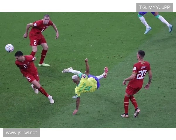 聚焦巴西队世界杯冠军年份传奇征程与荣耀瞬间全记录六星梦想征途