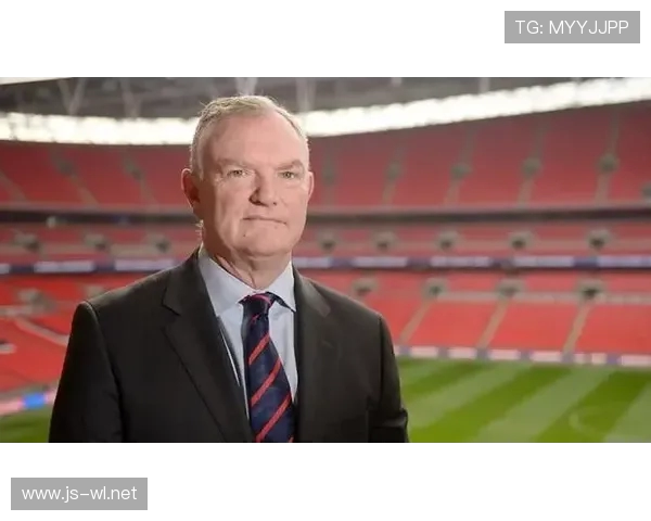 英超球员工会主席职能及现任主席介绍