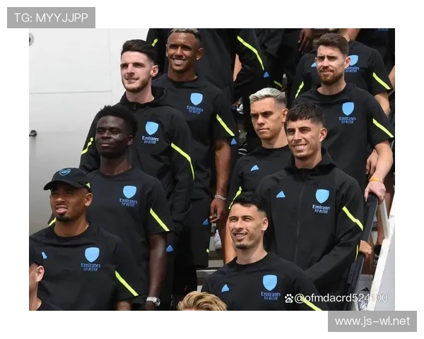 英超球队集团化管理与一线、二线队划分 英超球队集团化管理与一线、二线队划分