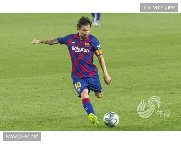 西甲360直播平台是否需要插件才能观看？