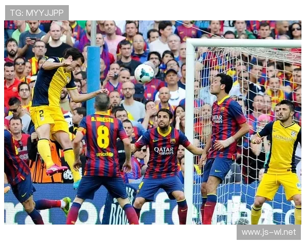 西甲直播68直播平台介绍与主力赛事直播内容解析